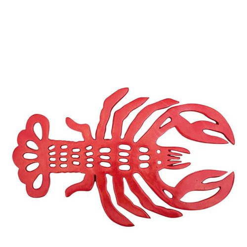 Homáros edényalátét 30 cm