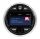 Media Receiver, ESX, DAB+, FM, Bluetooth, 4x50W