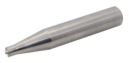 Szerelőszerszám, Rutgerson – alumínium szegecsekhez, 4,6mm