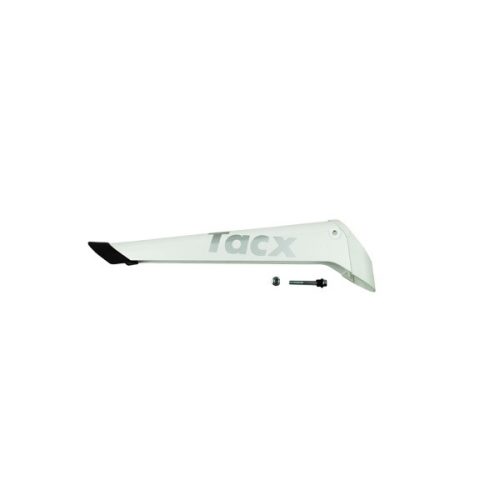 Tacx Left leg Vortex Vortex láb (bal)