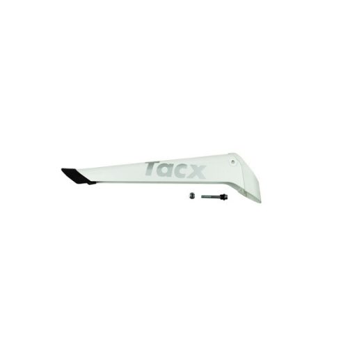 Tacx Right leg Vortex Vortex láb (jobb)