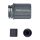 Tacx SHIMANO/SRAM kazettatest Type 1 10 mm belső átmérő