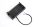 Vezeték nélküli töltő, ROKK Wireless Active, 12/24V, 10W, IPx6