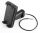 Vezeték nélküli telefontöltő, ROKK Wireless Edge, Scanstrut, IPx6, Qi tanúsítvánnyal, 12/24V 10W