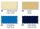 Textil, Sauleda – Akril, Maerlin, 153cm, elefántcsontszín, 330g/m2, vízálló