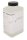 Sika simítóanyag, Sika, 1000 ml