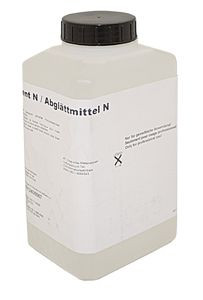 Sika simítóanyag, Sika, 1000 ml