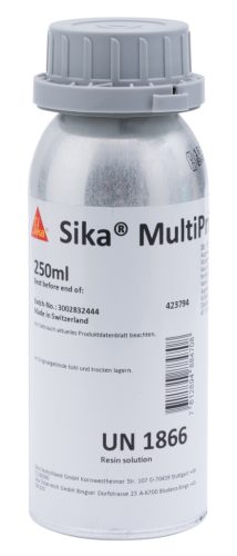 Primer, Sika, 250 ml