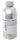Alapozó, Sika – Marine, 1000ml