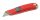 Univerzális kés, MOZART Universalmesser, S2, Solingen