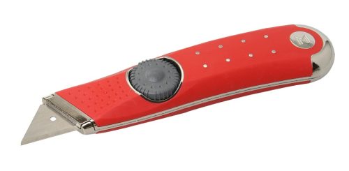 Univerzális kés, MOZART Universalmesser, S2, Solingen