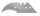 Kés penge, MOZART Universalmesser, Allegro és S2 modellekhez, 10 db