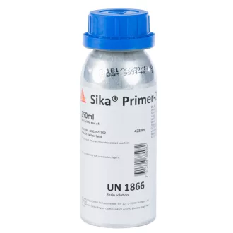 Primer, Sika – 1000ml