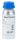 Primer, Sika – 1000ml