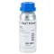 Primer, Sika – 1000ml