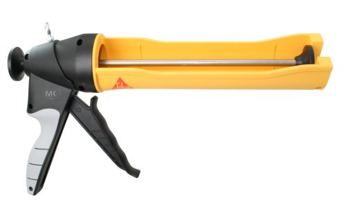 Kinyomópisztoly, Sika - SIKAFLEX patronokhoz és unipack-okhoz