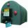 Bojler, SIGMAR, 40L, Compact, 230V, 800W