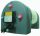Bojler, SIGMAR – Inox, 230V 800W 40L