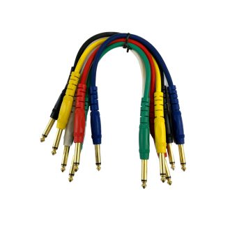 nxa.hu - a legjobb ajánlatok 2026-ban hangszerekre SILKROAD Patchkábel, 30 cm, Jack/Egyenes olcsón vásárolj most gyors szállítással