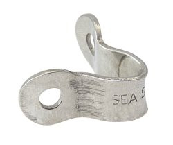 Fa szem, SEA SURE – A4 rozsdamentes acél, 25-32mm fákhoz