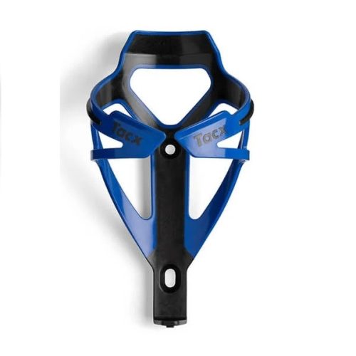 Tacx Kulacstartó - Deva variations - Blue