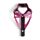 Tacx Kulacstartó - Deva variations - Pink