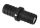 Visszacsapó szelep, Trudesign, nylon/GFK, 38mm tömlőhöz