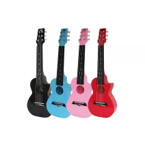 Ukulele