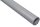 TRAFLEX cső, GFK (üvegszálerősítésű műanyag), 30/26mm, 6m