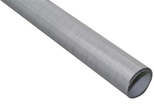 TRAFLEX cső, GFK (üvegszálerősítésű műanyag), 30/26mm, 6m