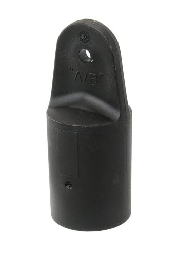 TRAFLEX System 30 végzáró, Abdeckplanen, szemes