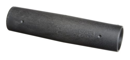 TRAFLEX System 30 egyenes összekötő, Lindemann