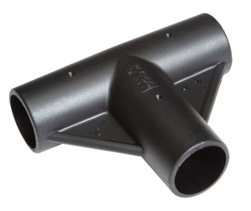 T-összekötő 90/90°, TRAFLEX System 30