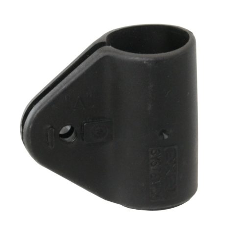TRAFLEX System 30 rögzítőelem, TRAFLEX System 30