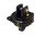 Vitorlatekercs adapter, UBI MAIOR ITALY