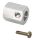 Bowdenház adapter, Steuerungsanlagen, M66