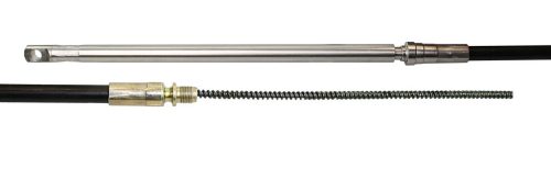 Bowden kábel, ULTRAFLEX – 3,66m (12')