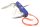 Victorinox Skipper Pro Zsebkés, Victorinox, Narancssárga zsinórral