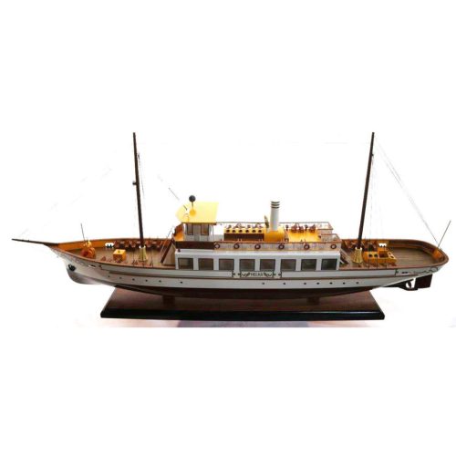 Helka hajómakett 86cm