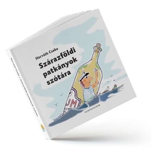 Szárazföldi patkányok szótára