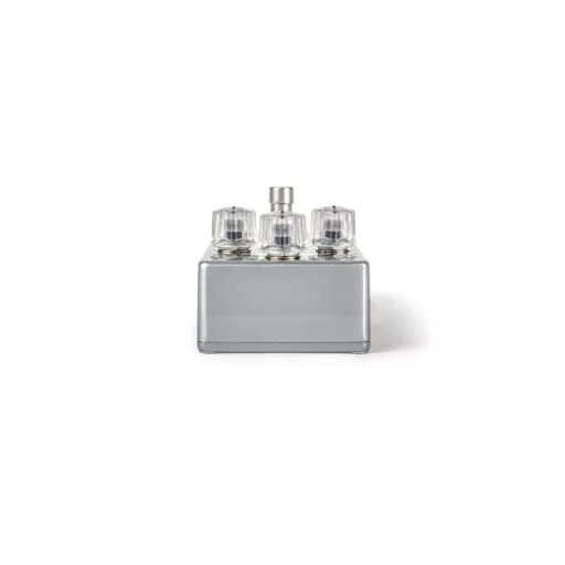 MXR WA44 WYLDE AUDIO Overdrive gitár effekt pedál