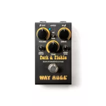 WAY