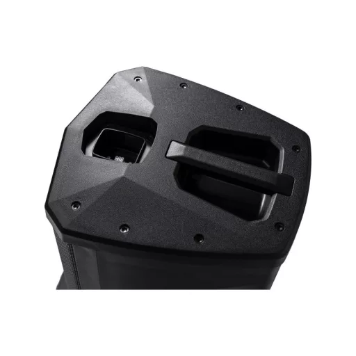 GEMINI WPX-2000 Line Array aktív hangszóró