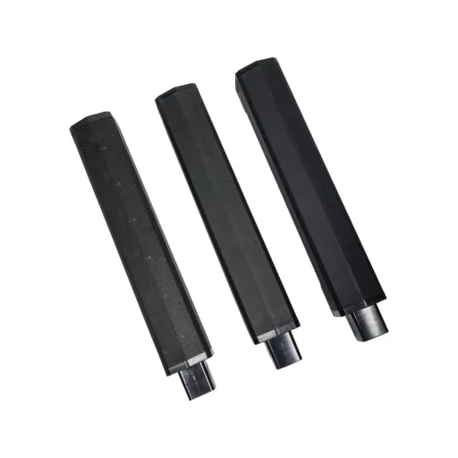 GEMINI WPX-2000 Line Array aktív hangszóró