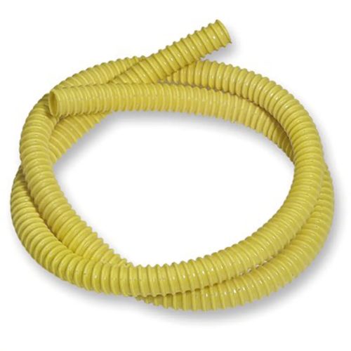 Felfújó, TREM Dupla Áramlású Bordás, 4 Lt