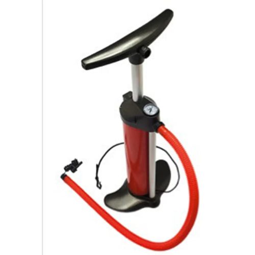 Kézi pumpa Bravo 110, TREM, 300 l/perc