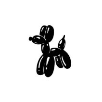 AMITA 3 Aluminium Propellers- 4