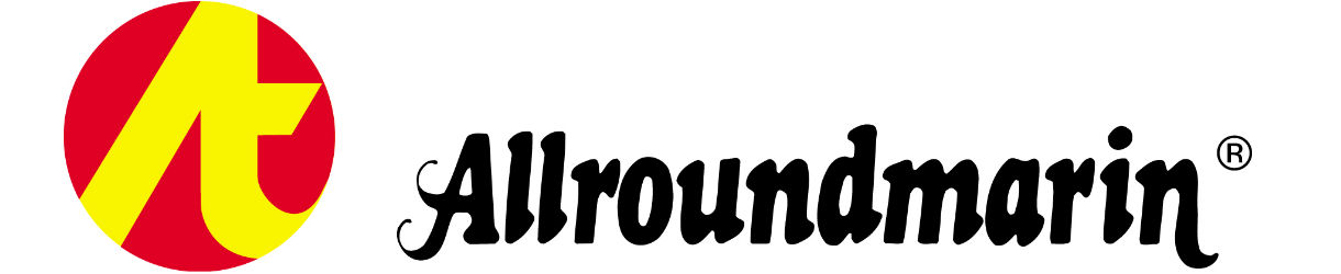 Allroundmarin – 50 év tapasztalat az osztrák hajós piacon