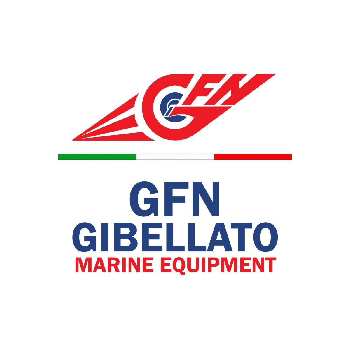 GFN